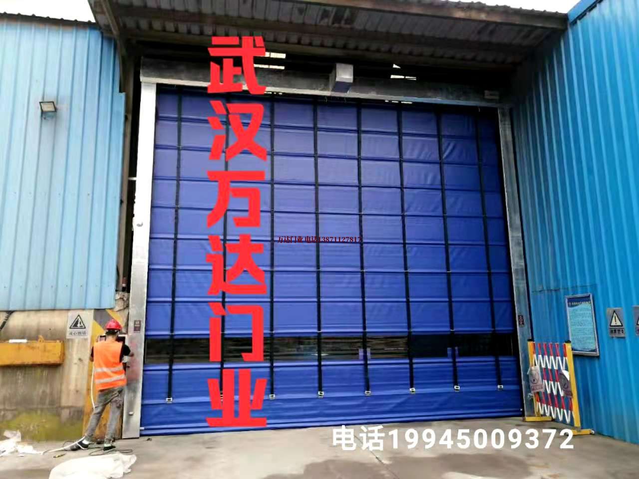 湖北管道长距离石油自来水管道清洗管道清洗